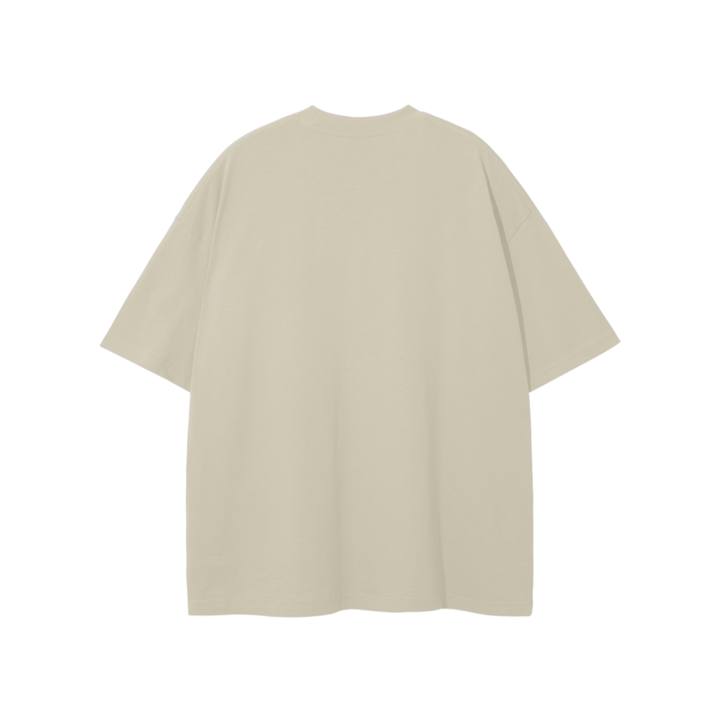 Carbon Grove Logo Tee - Image 2