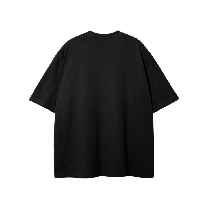 Carbon Grove Logo Tee - Image 3