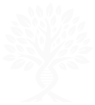 Carbon Grove