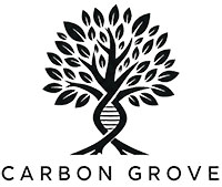 Carbon Grove