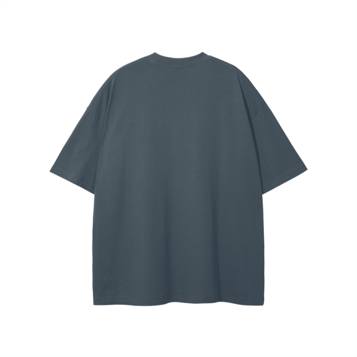 Carbon Grove Logo Tee - Image 6